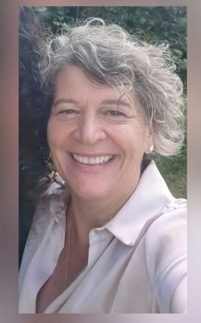 Gigliola Favaro
